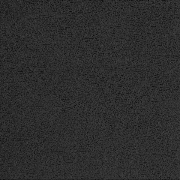 HON Office Chair & Reviews Wayfair